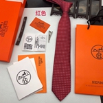 ブランドネクタイコピー